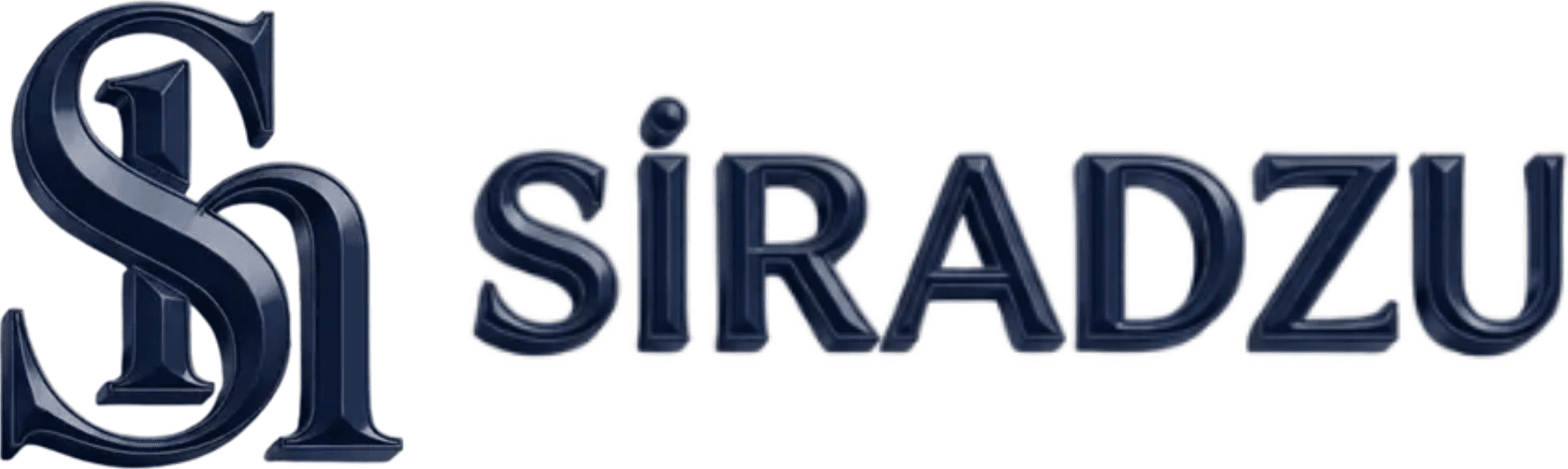 Siradzu Holding Logo